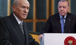 MHP’den Hükümete Çağrı: Emekli Ve Memurlara Refah Payı Verilsin!