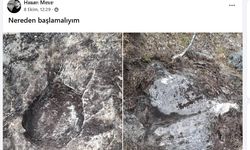 Kısa Yoldan Zengin Olacağım Derken Kandırılmayın