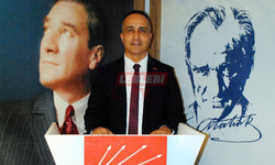 CHP Başkanını Seçecek