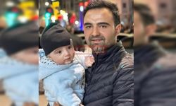 Yoğun Bakımdaki Genç Usta Hayat Mücadelesi Veriyor, Dua Bekliyor
