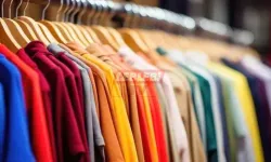 Dünya Devlerine Üretim Yapan 3F Tekstil İflas Etti