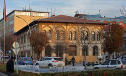 Millet Kütüphanesi’nde Siyer Okumaları Başlıyor