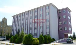 KYK Ek Yerleştirme Başvuruları Başladı
