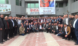 Oda Başkanlarının Amacı Saltanat Sürmek Mi, Yoksa Esnafın Derdini Çözmek Mi?