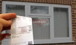 Elektrik Tüketiminde Sınır Düşürülüyor Mu?