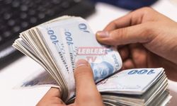 KOBİ’lere Müjde! Nefes Kredisi Başvuruları Başlıyor