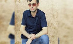 Kalp Krizi Hayattan Kopardı