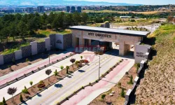 Hitit’e Hoş Geldin Etkinliği Ertelendi