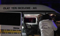 Haber Alınamıyordu, Evinde Ölü Bulundu