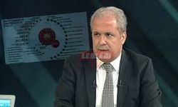 Erken Seçim Kapıda, Referandum Hazırlığı Başladı