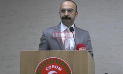 İl Özel İdare, İmar’dan 7 Milyon 775 Bin TL Tahsil Etti