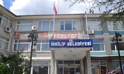 Belediye Sanayi Esnafı İle Yeni İşyerlerini Görüşecek