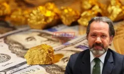 Altında Kritik Dönem