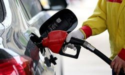 Akaryakıtı Önce İndirdiler Sonra Bindirdiler