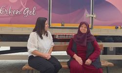 Erken Teşhis Yine Hayat Kurtardı