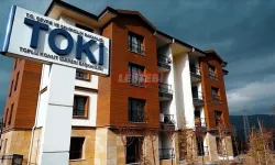 Kira Fiyatlarını Düşürecek Proje! Kimler, Nasıl Faydalanacak?