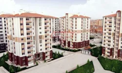 Kiralık Konut Sorunu Çözülüyor: Sektör İndirim Yarışına Girecek