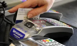 Borcu Olanlar Dikkat: Son Şans, Son Saatler!