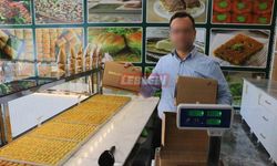 O Ürünlerin Kutusuna Artık Para Verilmeyecek