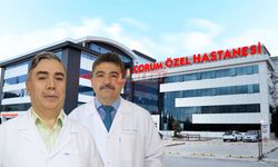 Meme Kanseri Bilinçlendirme Ayı: Uzmanlardan Önemli Uyarılar