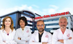 “Menopoz Kadın Hayatının Üçte Birini Kapsıyor”