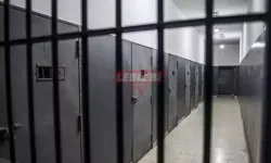 Genel Af Olacak Mı? MHP'den Dikkat Çeken Açıklama!