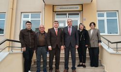 Milli Eğitim’den Kantinlere Kapsamlı Denetim