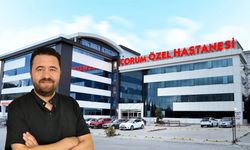 Çorum’da Estetikte Yeni Trend: Ameliyatsız Güzellik Uygulamaları