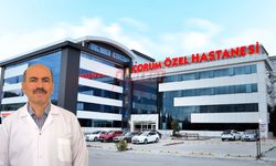 Dünya Görme Günü: “Göz Sağlığımızı İhmal Etmeyelim”