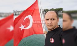 İskilip’i Yasa Boğan Ölüm!