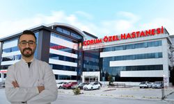 Uzmanından Uyarı: “Romatoid Artrit, Eklemlerde Kalıcı Hasara Yol Açabilir”