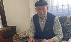 Murat Kaykaç Vefat Etti