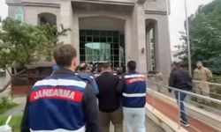 Çorum’da Bahis Operasyonu