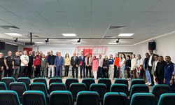 Okullarda Yapılacak Spor Etkinlikleri Belirlendi