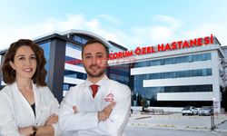 Tuzu Yanlış Kullanmamız Bizi Hasta Ediyor!