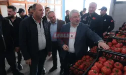 İstişare Her Sorunu Çözer