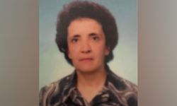 Güleser Yetgin Vefat Etti
