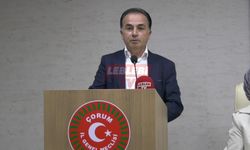 "Bu Yollar Kış Gelmeden Yaptırılmalı"