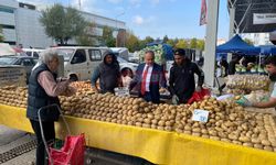 Gerilimlerin Ardından Belediye Denetimlere Devam Ediyor