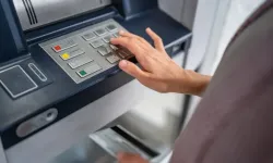 Banka Hesaplarına Anında Bloke Konulabilecek