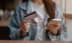 Operatörlerin Dakika, SMS Ve Hat Ücretlerine Yeni Sınır