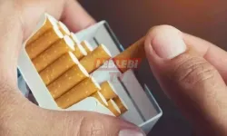 Sigara Fiyatlarına Bir Zam Daha! Güncel Fiyat Listesi Değişti