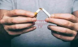 Sigara Tiryakilerine Kötü Haber: Zam Kapıda!