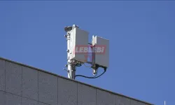 TBMM Yeni Yasama Yılına 5G İnternetle Giriyor