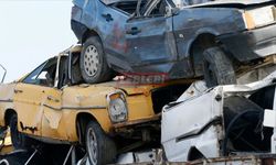 Hurda Teşviki Sonunda Başlıyor! İşte ÖTV’siz Satın Alınabilecek Yerli Otomobiller