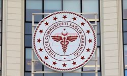 Sağlık Bakanlığının Sözleşmeli Personel Alım Sonuçları Açıklandı