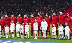 Türkiye Bulgaristan Maçı Bu Akşam