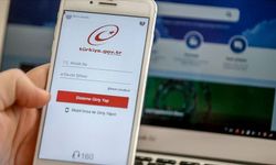 E-Devlet İle SGK İşlemlerinde 180 Hizmet Tek Noktada Birleşiyor
