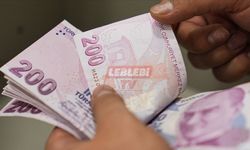İşçi, İşveren Ve Hükümet "Asgari Ücret" Gündemiyle Toplanacak
