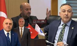 Vekiline Sahip Çıktı, Cumhur İttifakı’na Yüklendi!